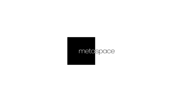 metaspace