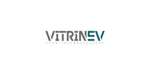 Vitrinev - nowshopfun