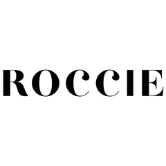 Collection image for: Roccie