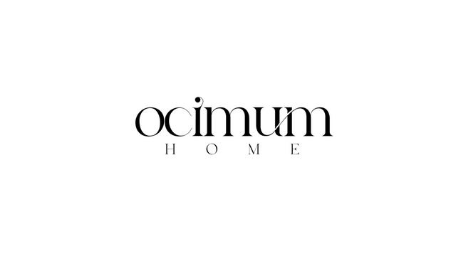 Ocimum Home