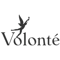 Collection image for: Volonté