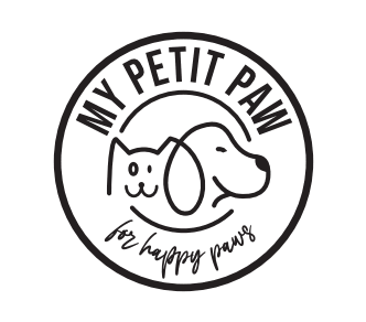 My Petit Paw - nowshopfun