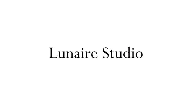 Lunaire Studio