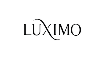 Luximo - nowshopfun