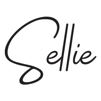 SELLIE - nowshopfun