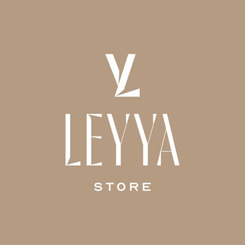 Leyya Store - nowshopfun