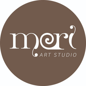 Meri Art Studio