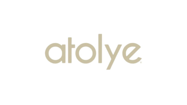Atolye Store