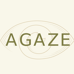 Agaze - nowshopfun