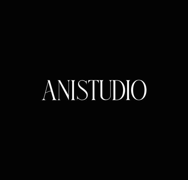 AniStudio - nowshopfun