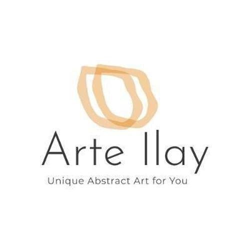 Arte Ilay - nowshopfun