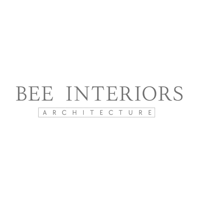 BEE INTERIORS - nowshopfun