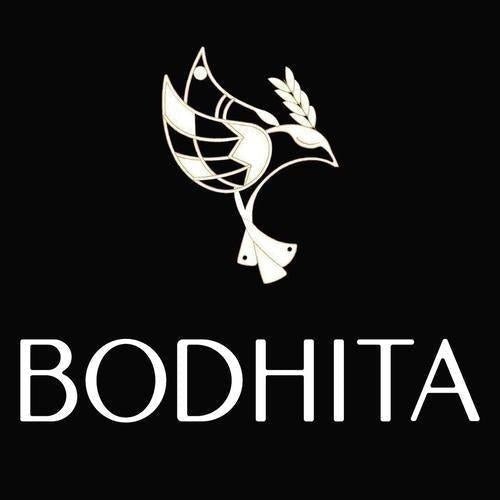 Bodhita - nowshopfun