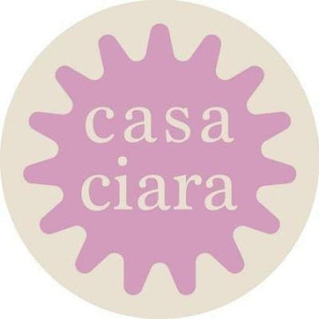 Casa Ciara - nowshopfun