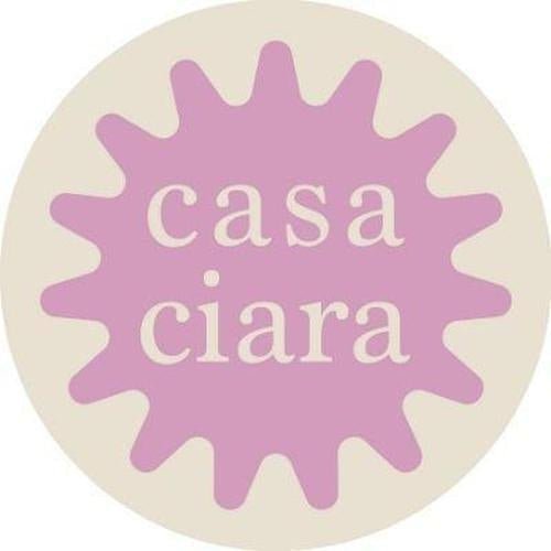 Casa Ciara - nowshopfun