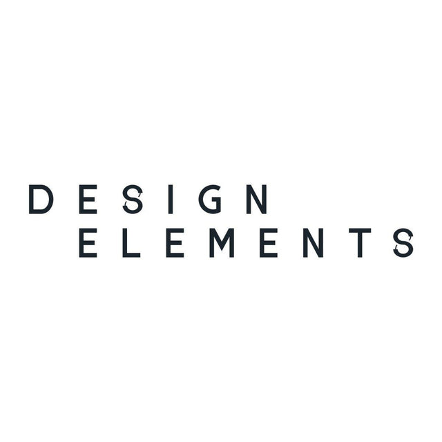 Design Elements - nowshopfun
