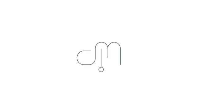 Dim Lighting Design - nowshopfun