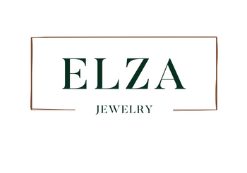 Elza Jewelry - NowShopFun