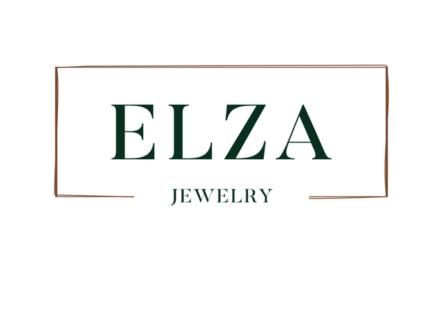 Elza Jewelry - NowShopFun