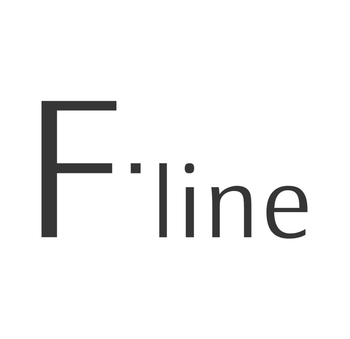 F Line Studio - nowshopfun