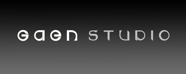 Gaen Studio - nowshopfun