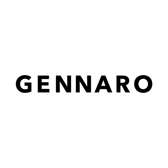 Gennaro - nowshopfun