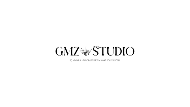 Gmz Studio - nowshopfun