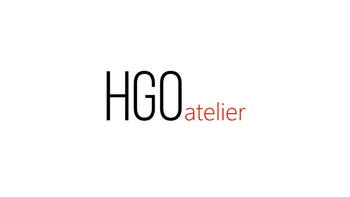 HGO ATELIER - nowshopfun