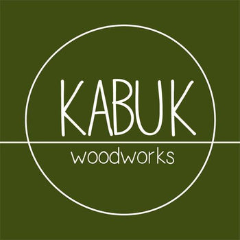 Kabuk Woodworks - NowShopFun