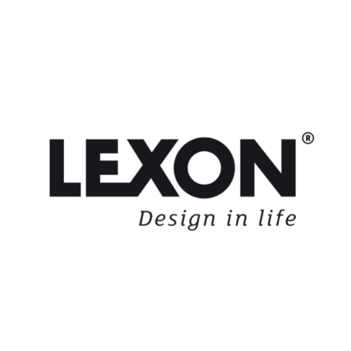 Lexon-nowshopfun