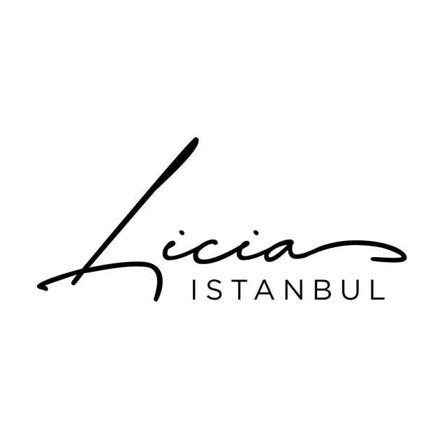 Licia İstanbul