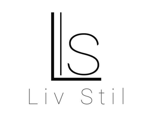 Liv Stil-nowshopfun