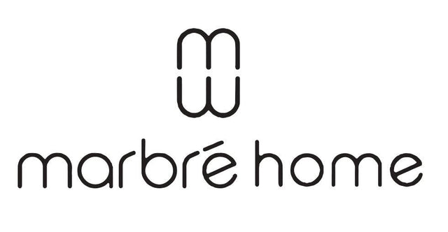 Marbre Home-nowshopfun