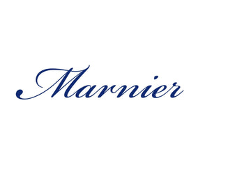Marnier-nowshopfun
