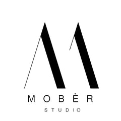 Collection image for: Mober Studio