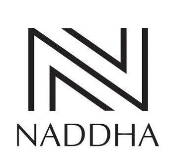 Naddha-nowshopfun