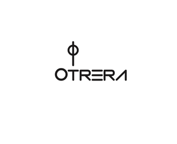 Otrera-nowshopfun