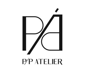 Pap Atelier-nowshopfun