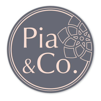 Pia & Co. - nowshopfun