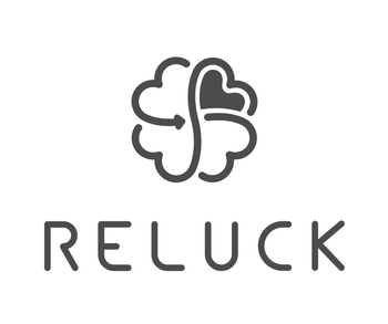 Reluck-nowshopfun
