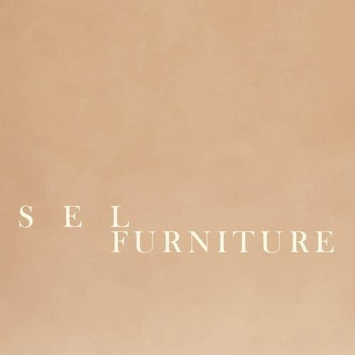 Sel Furniture-nowshopfun