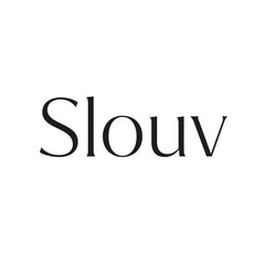 Collection image for: Slouv
