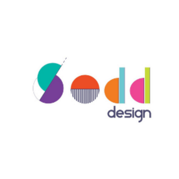 Sodd Design-nowshopfun