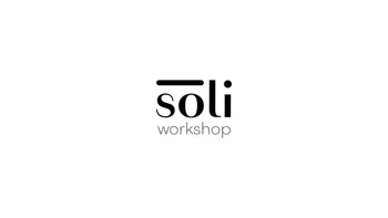 Soli Workshop-nowshopfun