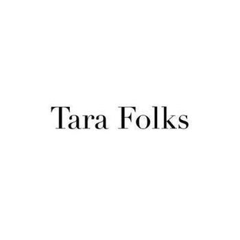 Tara Folks-nowshopfun
