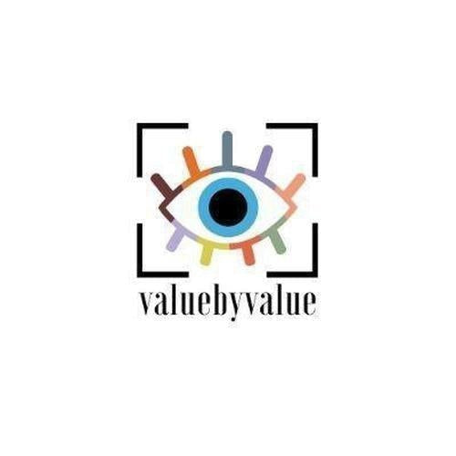 Value By Value-nowshopfun
