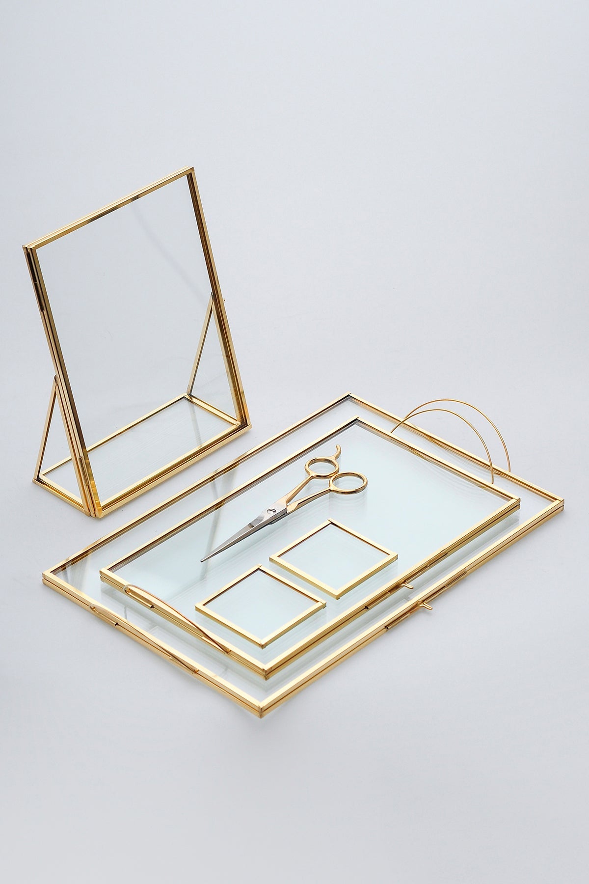 Nişan & Söz Takımı