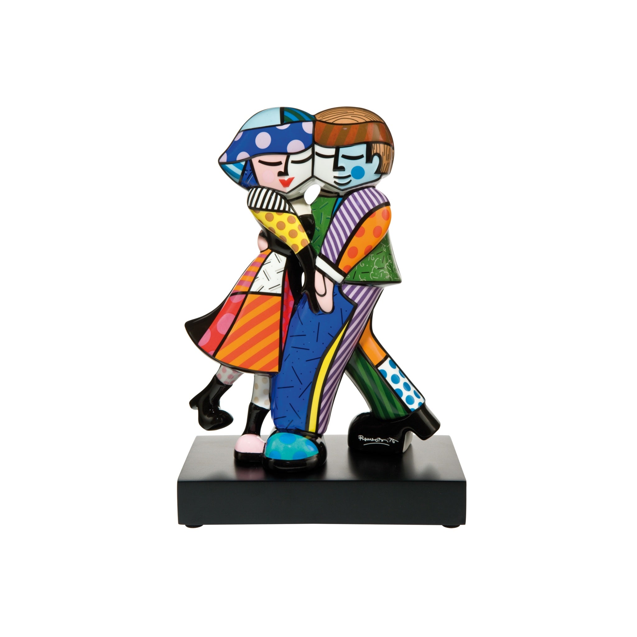 68ecd2daef0ab02d7420acb3_66452061-cheek-to-cheek-figur-romero-britto_1761917458518.jpg