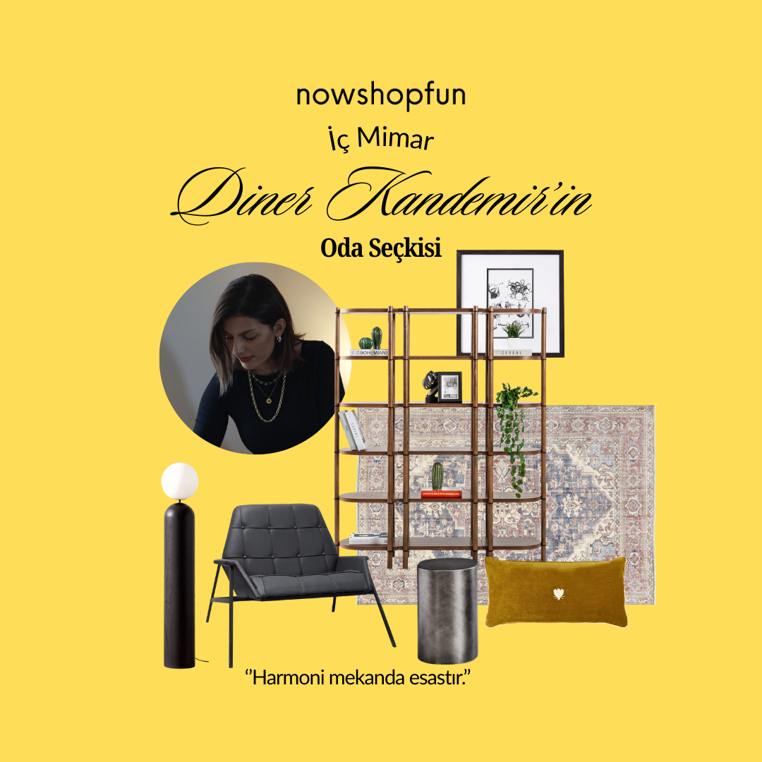 nowshopfun