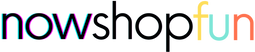 nowshopfun
